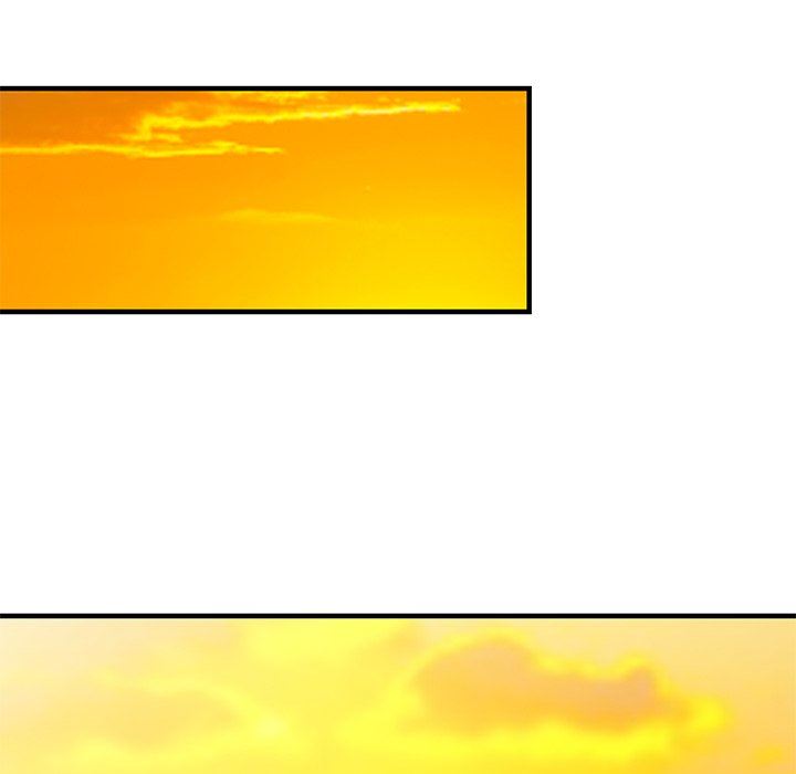 寄生姐妹第88话