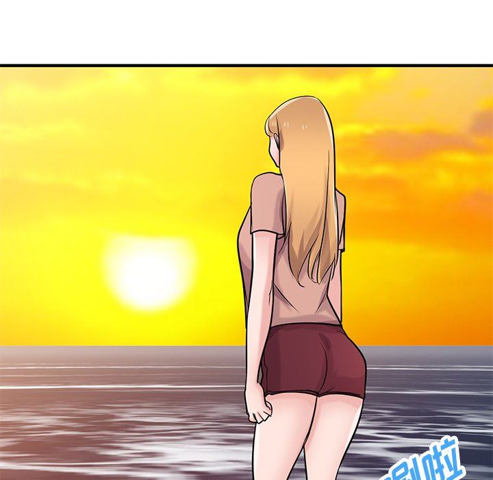 寄生姐妹第88话