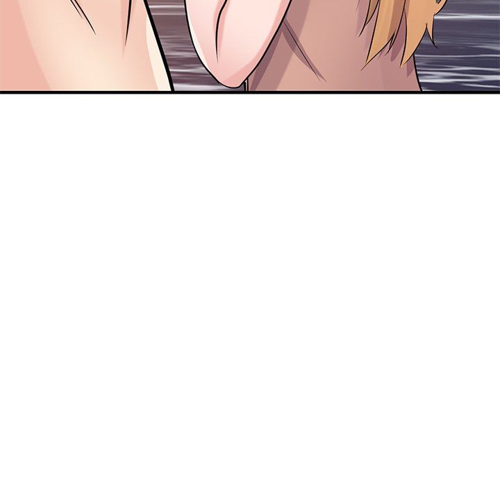 寄生姐妹第88話