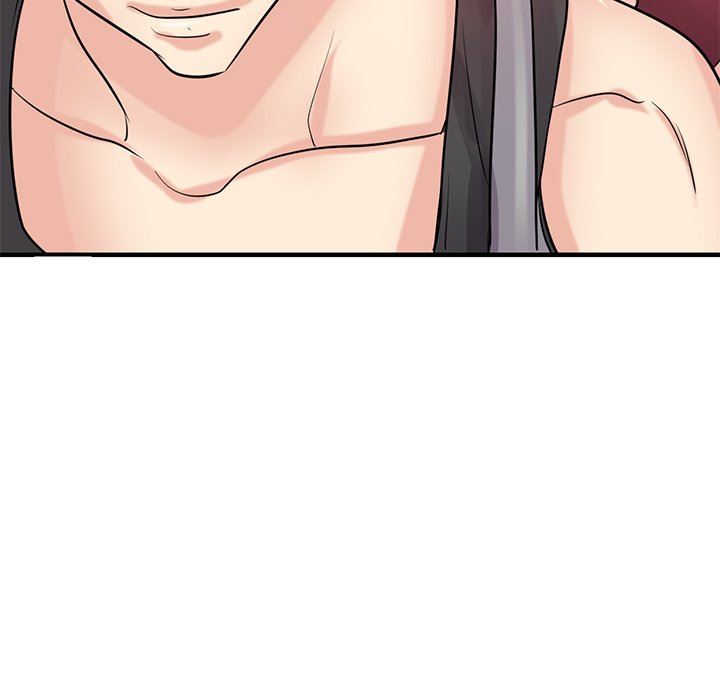 寄生姐妹第88话