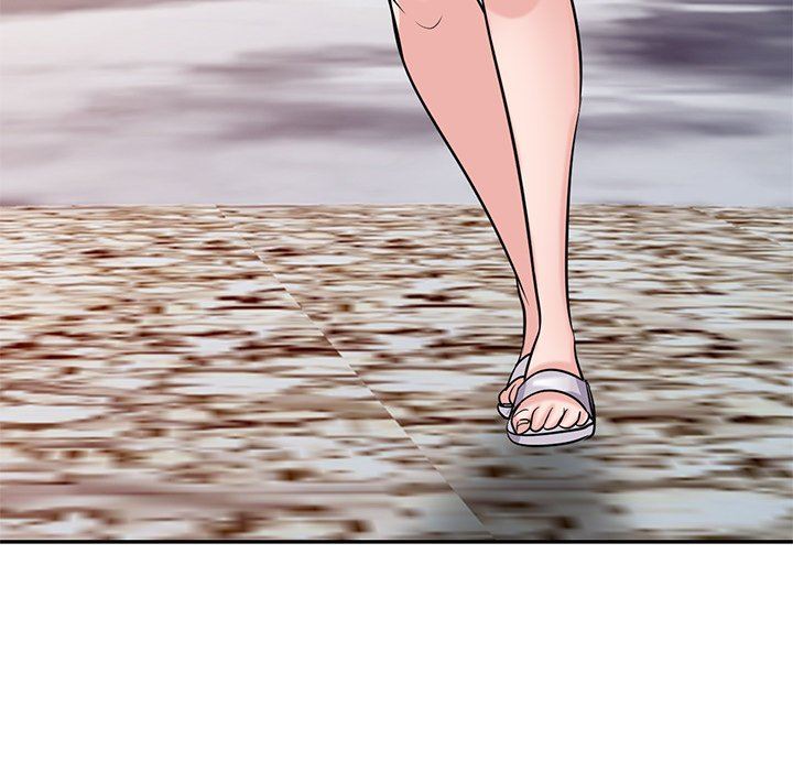 寄生姐妹第88话