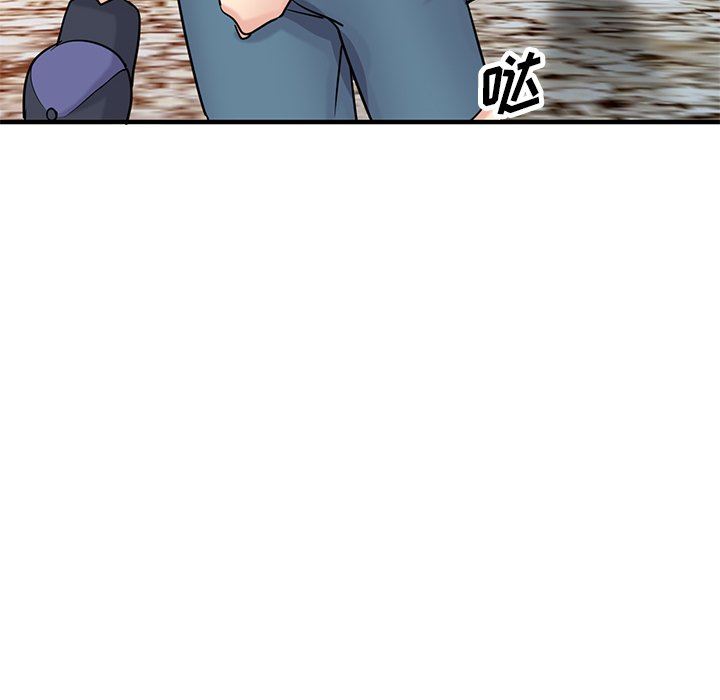 寄生姐妹第89话