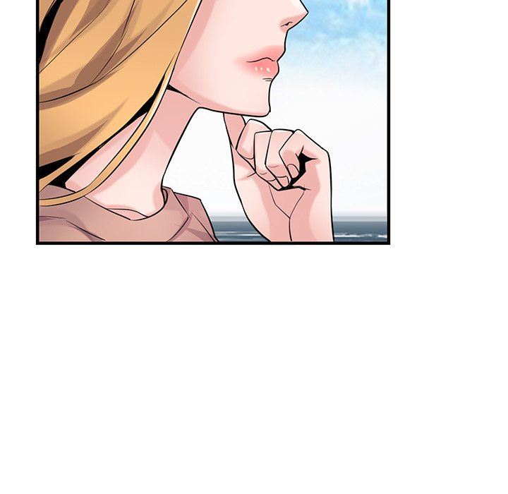 寄生姐妹第89话