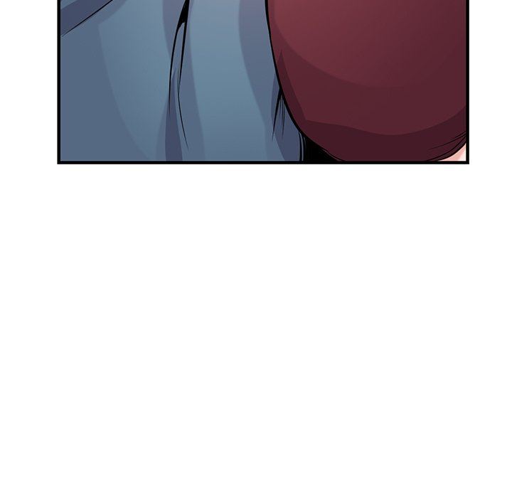 寄生姐妹第89话