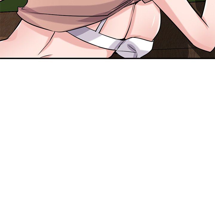 寄生姐妹第89话