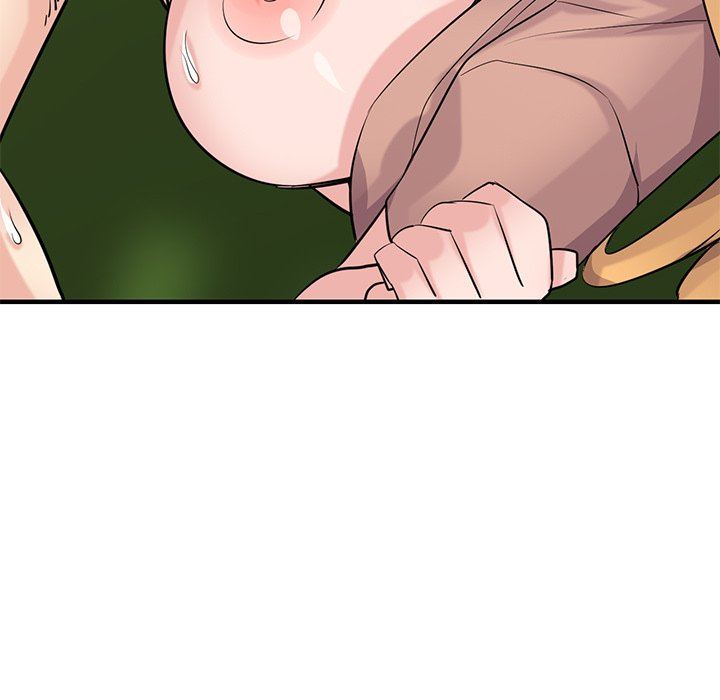 寄生姐妹第89話