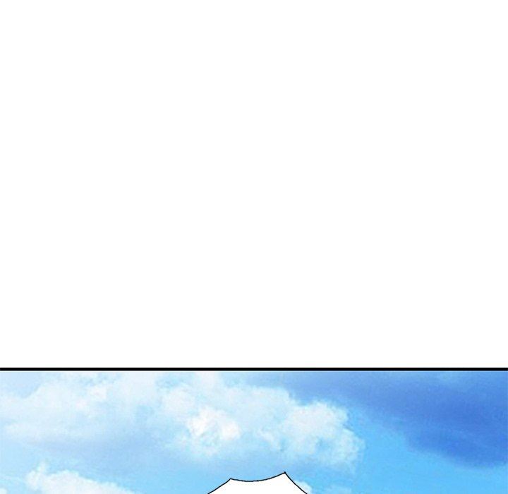 寄生姐妹第89话