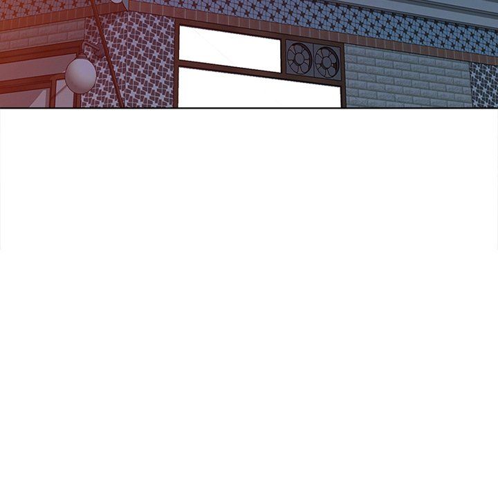 寄生姐妹第90话