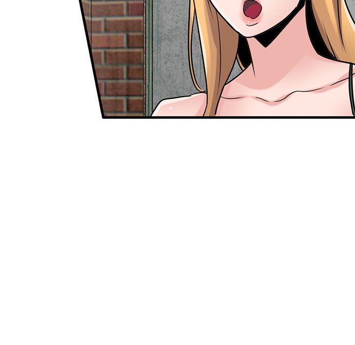 寄生姐妹第90话