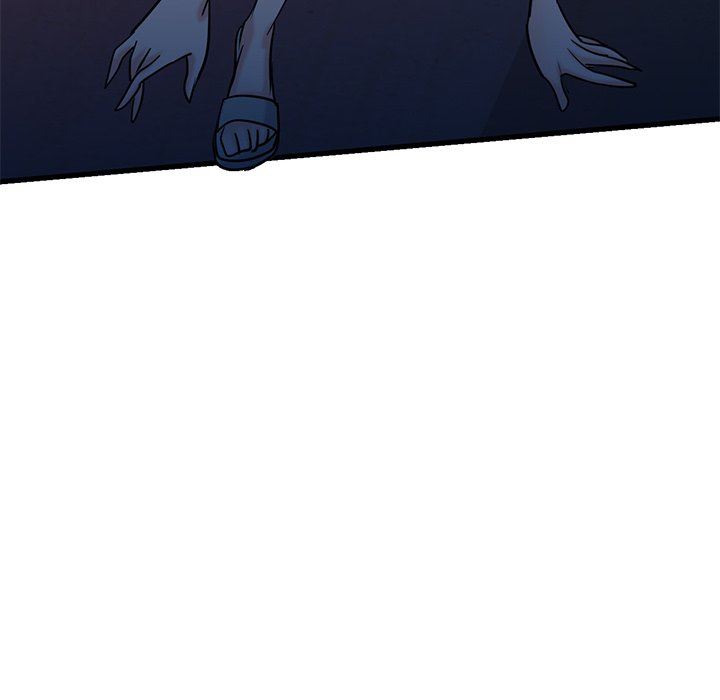 寄生姐妹第90话