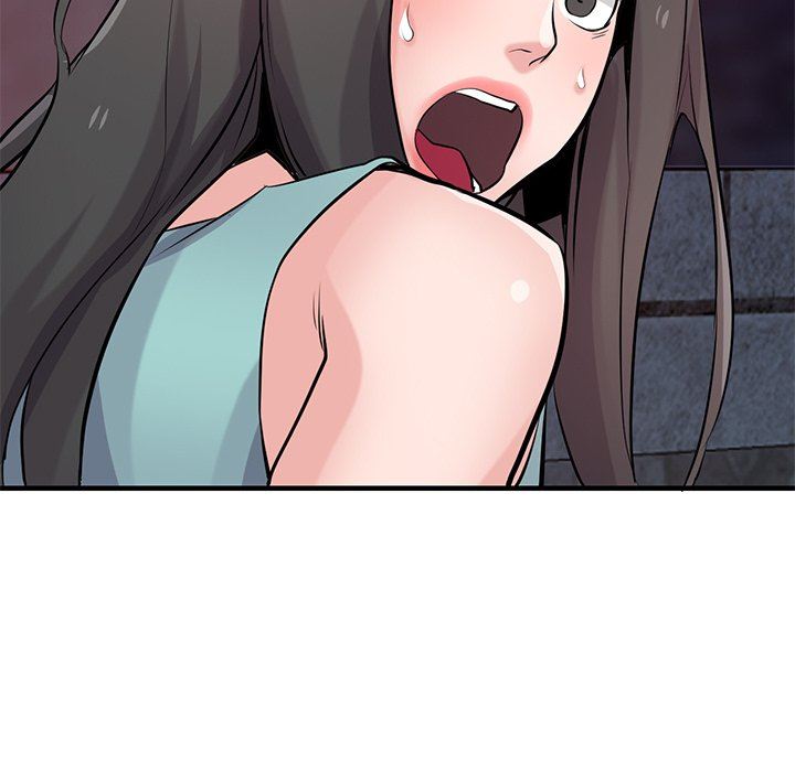 寄生姐妹第90话