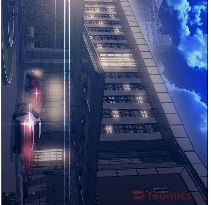 诬告第18章