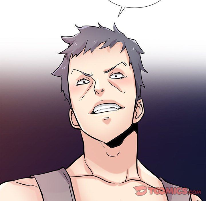 寄生姐妹第91話