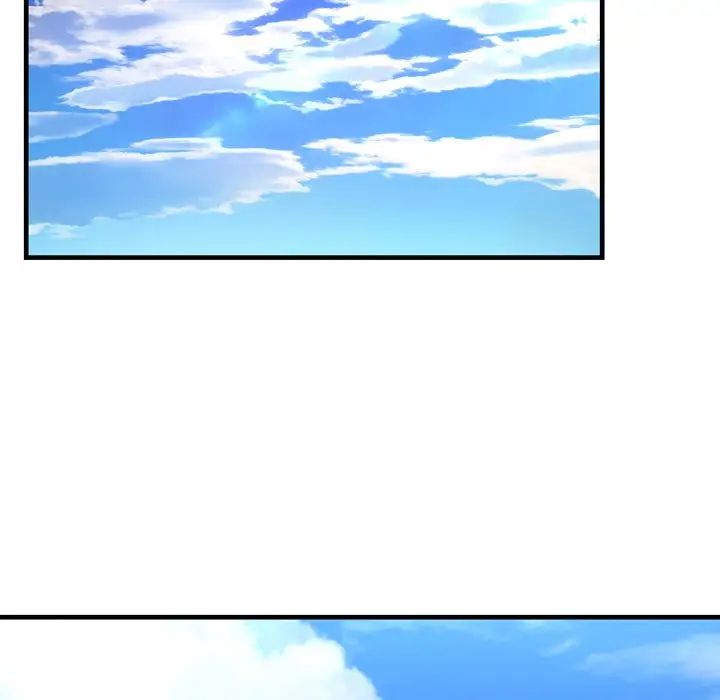 深渊第22话