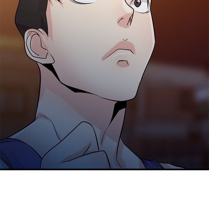 寄生姐妹第91话