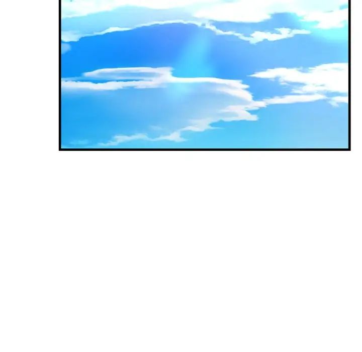 深渊第22话