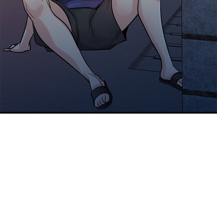 寄生姐妹第91话