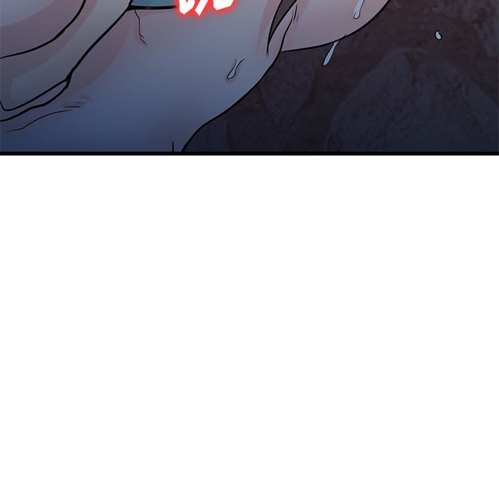 寄生姐妹第91话