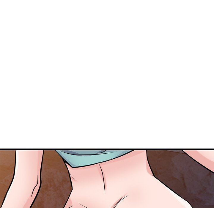 寄生姐妹第91話