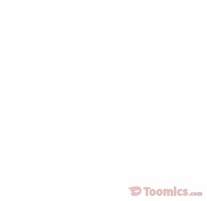 诬告第18章