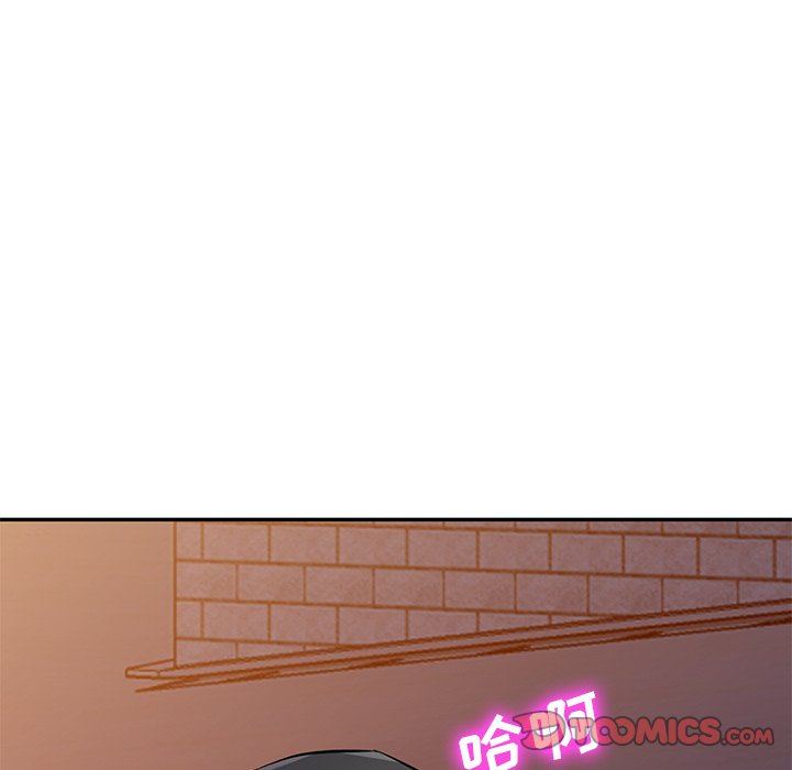 寄生姐妹第91话