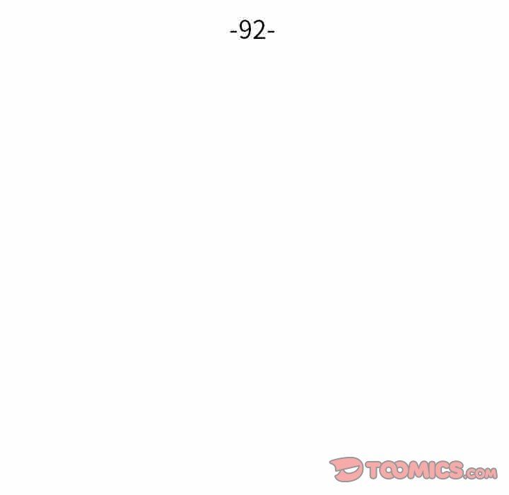 寄生姐妹第92話