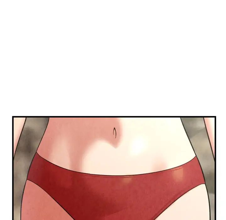 寄生姐妹第92话