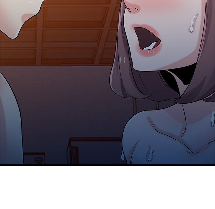 寄生姐妹第92话