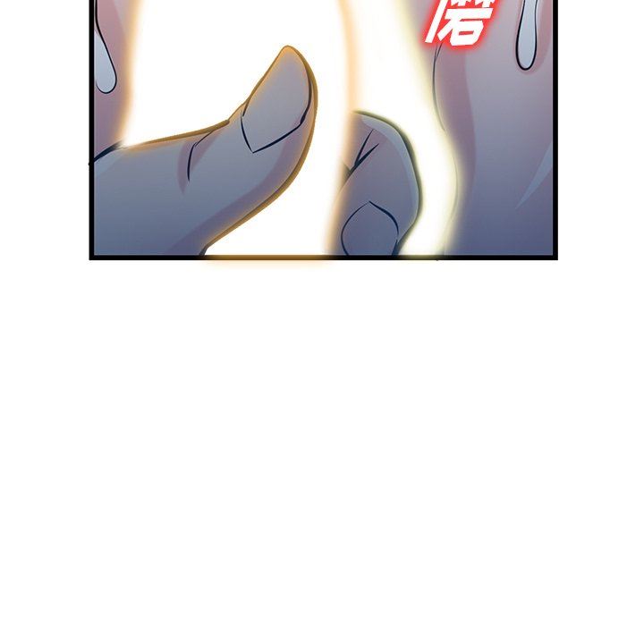 寄生姐妹第92话