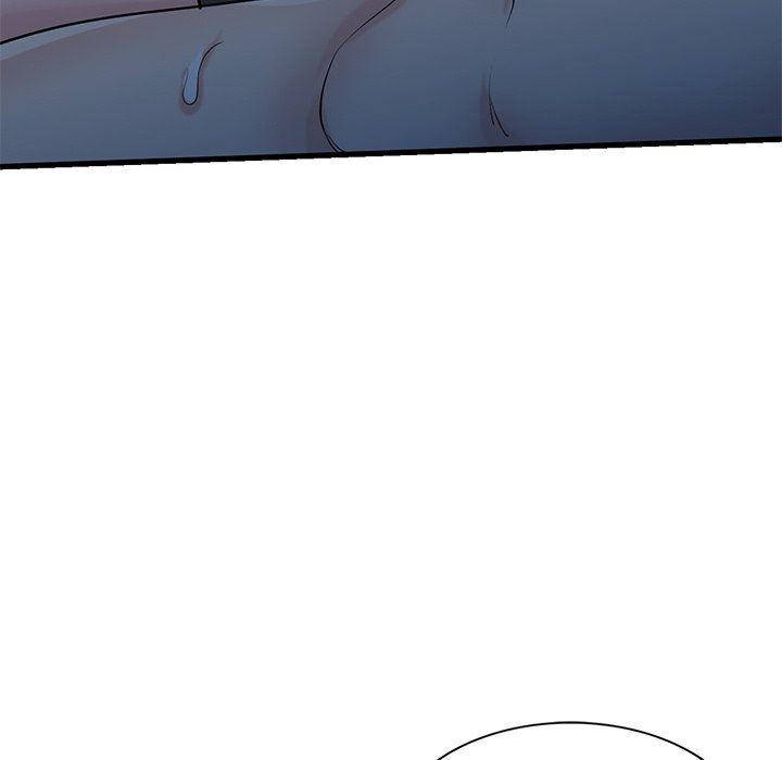 寄生姐妹第93話