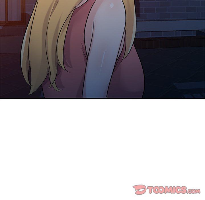 寄生姐妹第93话