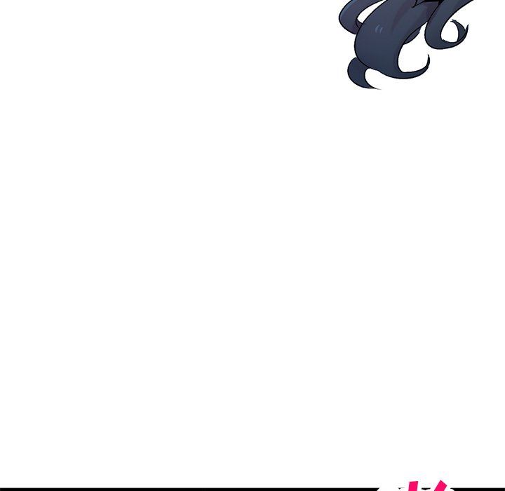 寄生姐妹第93話