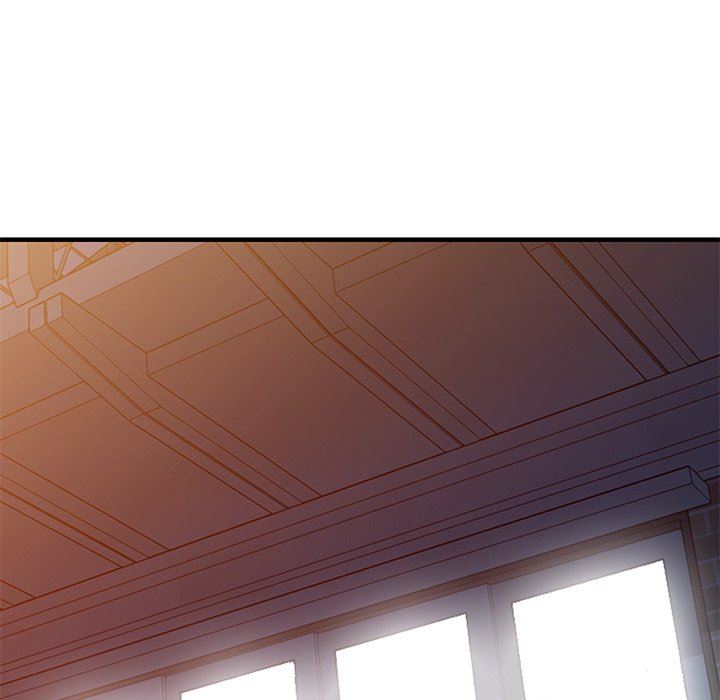 寄生姐妹第93话