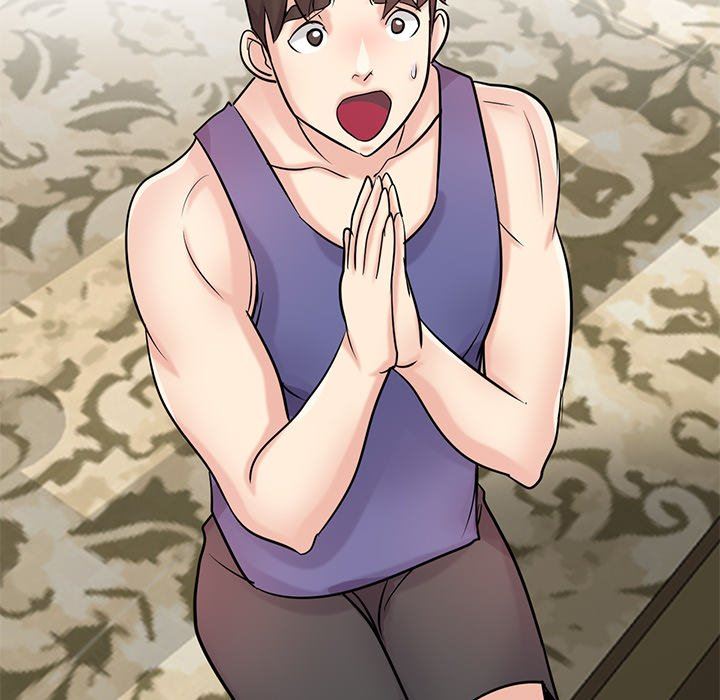 寄生姐妹第93话