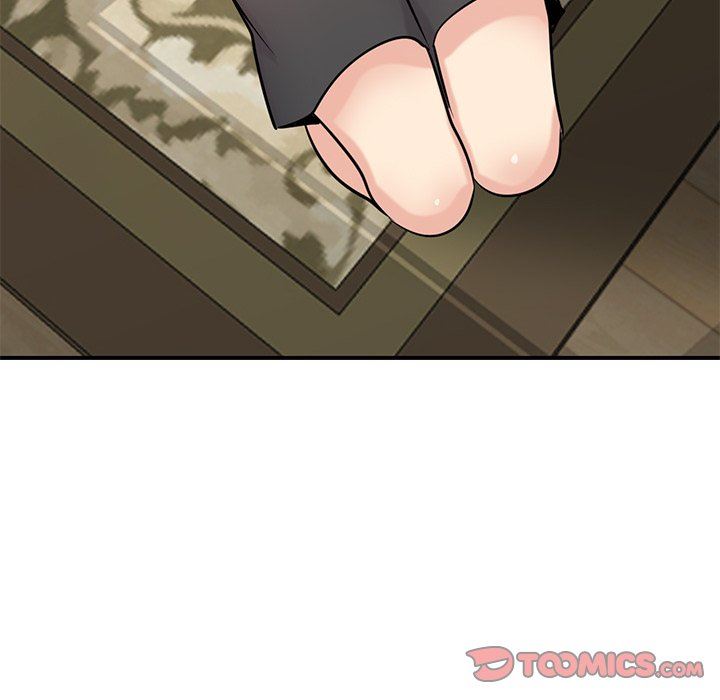 寄生姐妹第93话