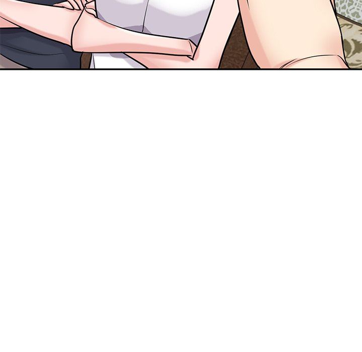 寄生姐妹第93话