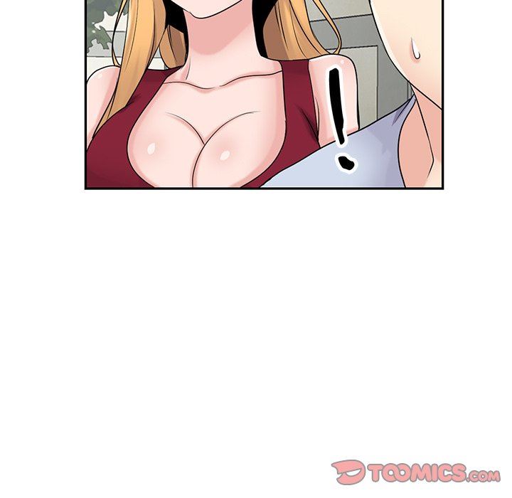 寄生姐妹第94話