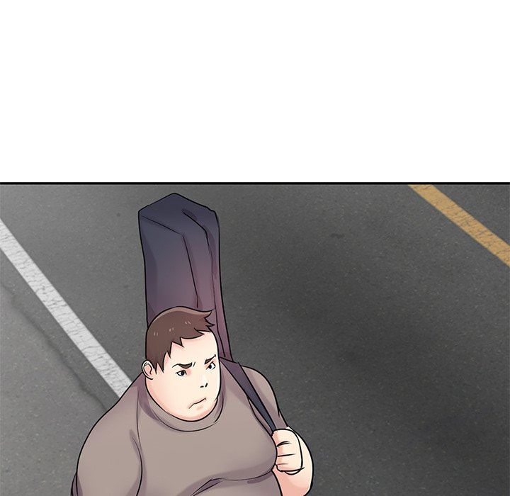 寄生姐妹第94話