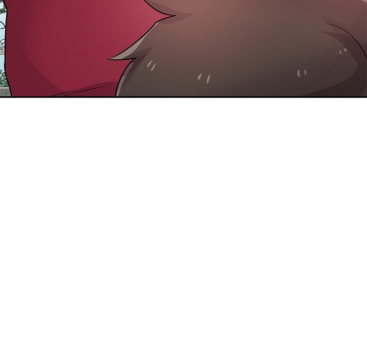 寄生姐妹第94话