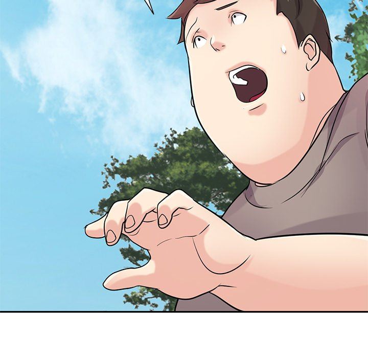 寄生姐妹第94话