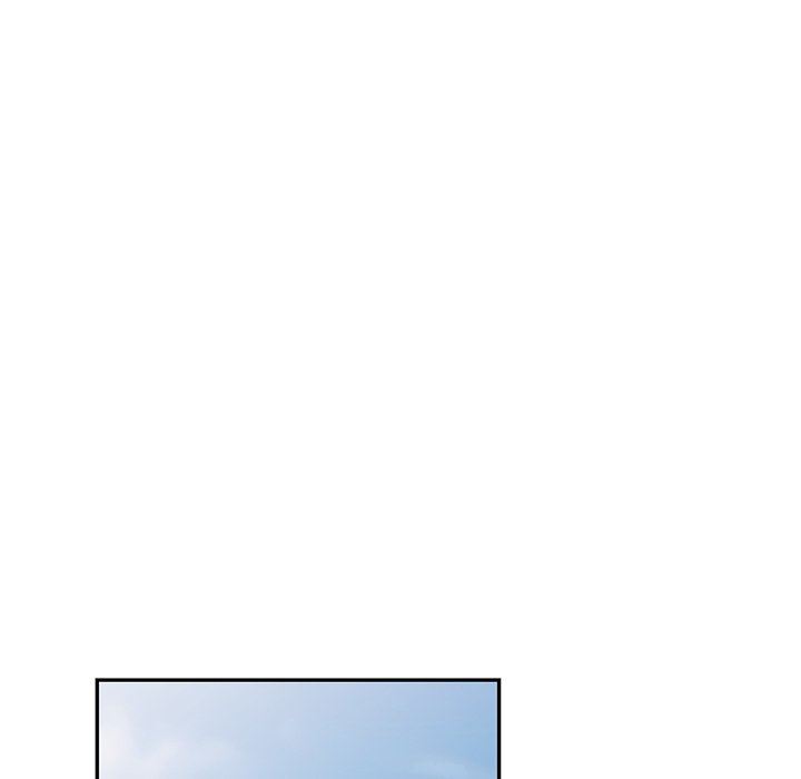 寄生姐妹第94话