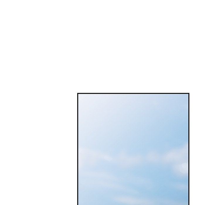 寄生姐妹第94话