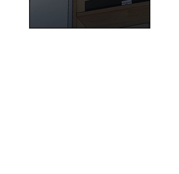 寄生姐妹第94話