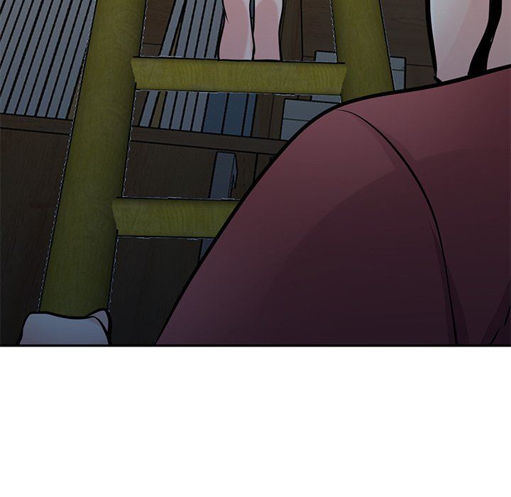 寄生姐妹第94話