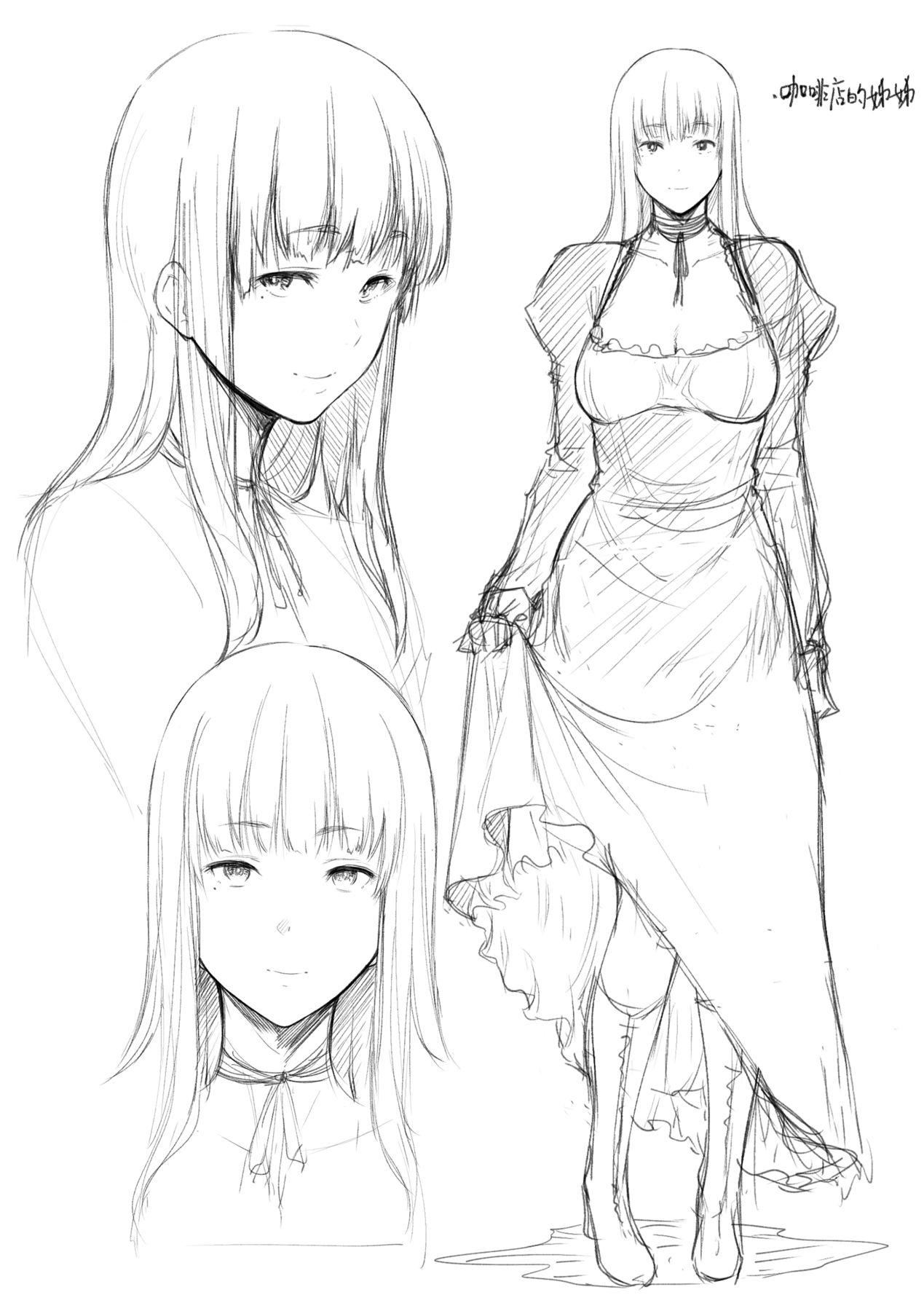 [ばーるん]乳と眼鏡とエトセトラ｜乳與眼鏡與其他性癖[中國翻訳][DL版][ばーるん]乳と眼鏡とエトセトラ｜乳與眼鏡與其他性癖[中國翻訳][DL版]