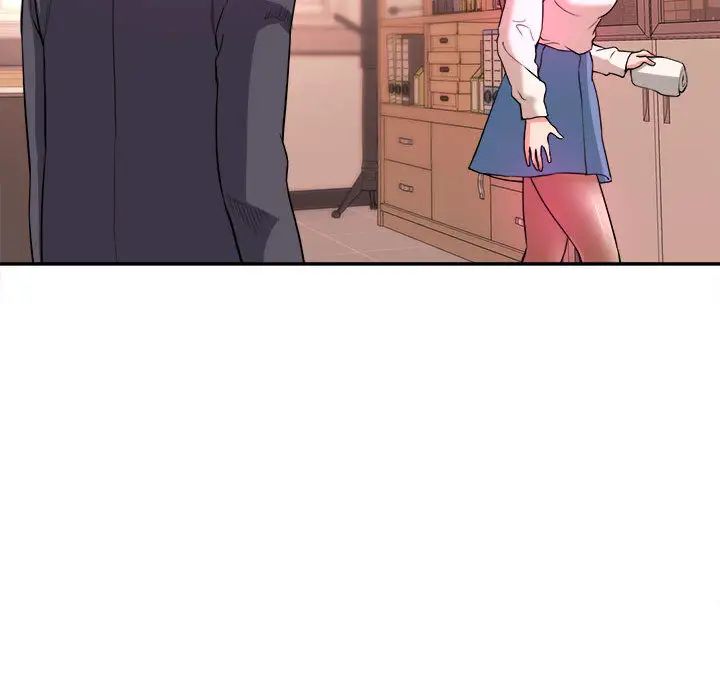 沉重的学分第1话