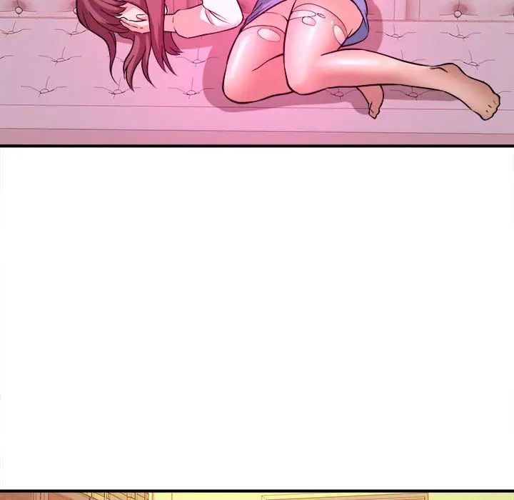 沉重的学分第2话