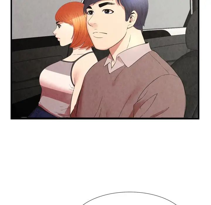 深淵第30話-最終話