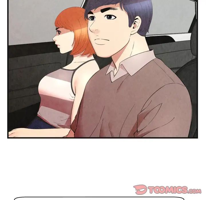 深渊第30话-最终话