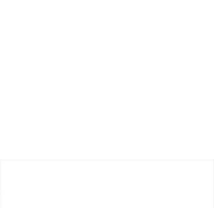 沉重的学分第3话